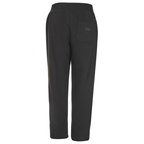 Bodytalk Παιδικό παντελόνι φόρμας